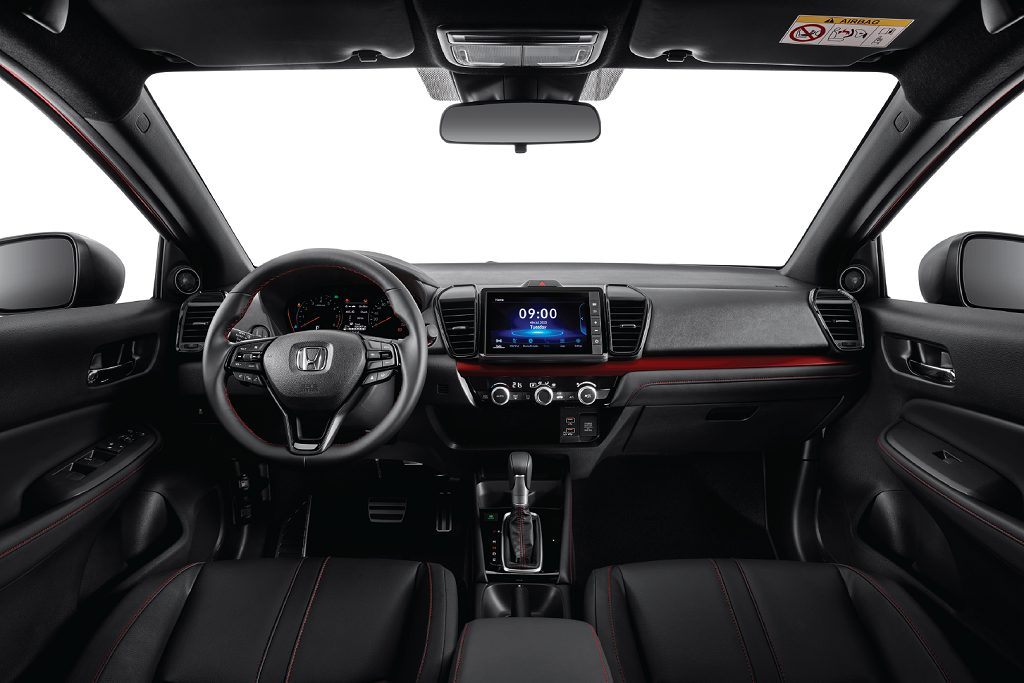 Tăng giá 30 triệu đồng, honda Cit Tăng giá 30 triệu đồng, honda Cit