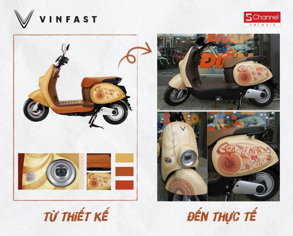 Tác phẩm giành giải Nhất của tác giả Nguyễn Tuyết Nhi (TP. Hồ Chí Minh). Tác phẩm giành giải Nhất của tác giả Nguyễn Tuyết Nhi (TP. Hồ Chí Minh).