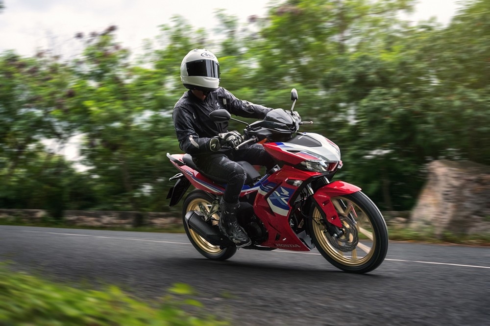 Honda Việt Nam ưu đãi lớn ICON e: và nhiều mẫu xe máy khác Honda Việt Nam ưu đãi lớn ICON e: và nhiều mẫu xe máy khác