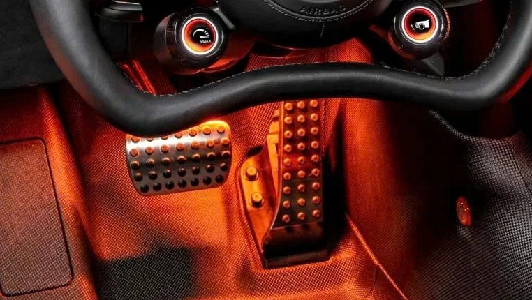 Từ 2027, Trung Quốc sẽ cấm tính năng 