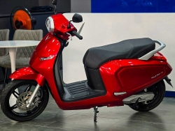 Tầm tiền 30 triệu đồng mua xe máy điện, người dùng có những lựa chọn nào?