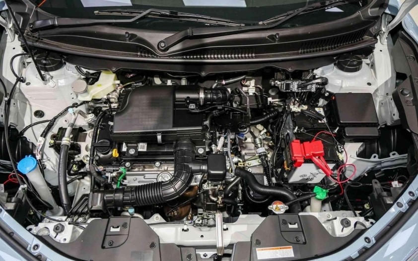 Chiêm ngưỡng Suzuki Fronx trước khi về Việt Nam