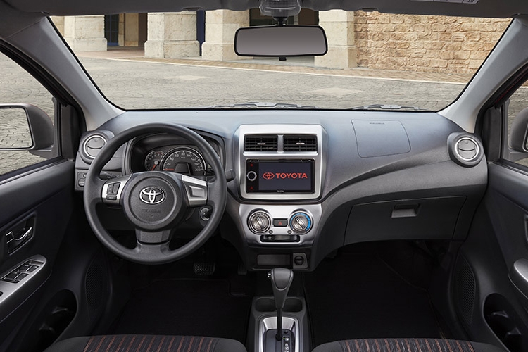 Giá lăn bánh Toyota Wigo 2022 2734-toyota-wigo