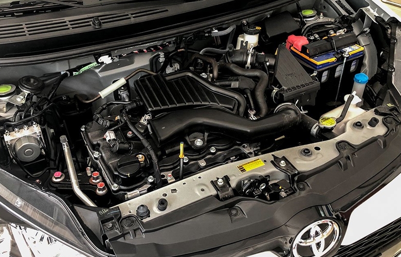 so sanh kia morning va toyota wigo chon xe nhat hay han