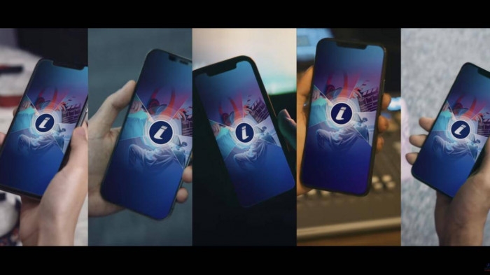 Hyundai Grand i10 thế hệ mới ra mắt vào 6/8 tới?