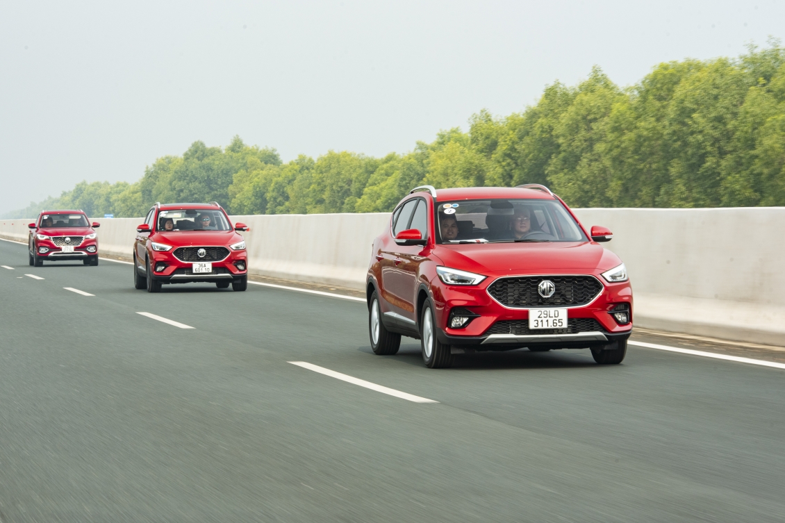 Tháng 8, MG HS được giảm 50% lệ phí trước bạ Tháng 8, MG HS được giảm 50% lệ phí trước bạ