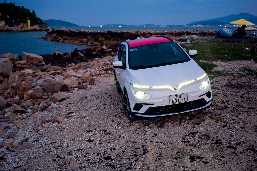 Top 10 ô tô bán chạy nhất Việt Nam tháng 6/2023: Toyota Vios trở lại ngôi vương