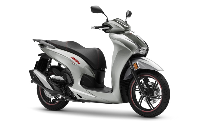 Honda Rebel 300 2022 Giá xe Rebel 300 rẻ nhất mới cập nhật