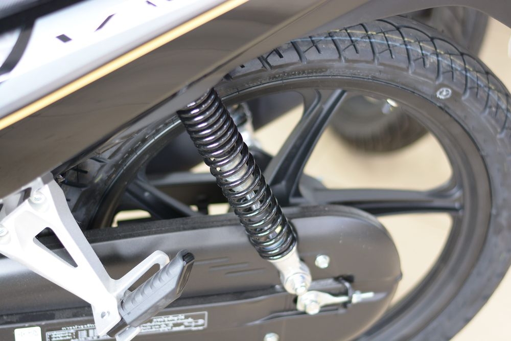 Honda Wave 110i vừa về Việt Nam có gì đặc biệt?