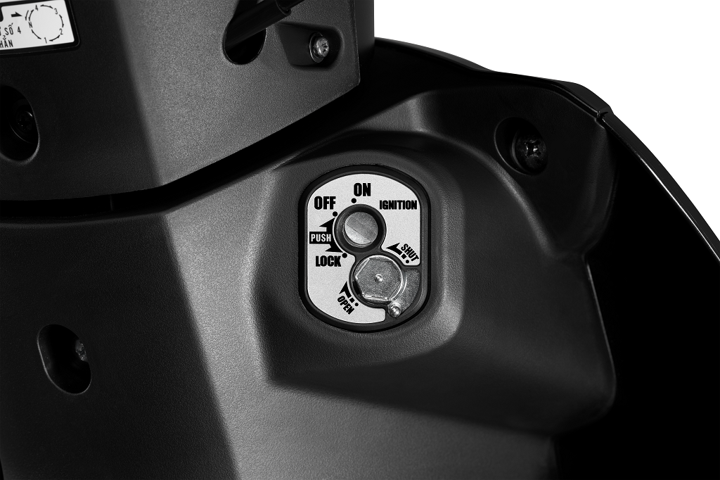 Honda Wave Alpha 2023: Bình mới, rượu cũ ? Honda Wave Alpha 2023: Bình mới, rượu cũ ?