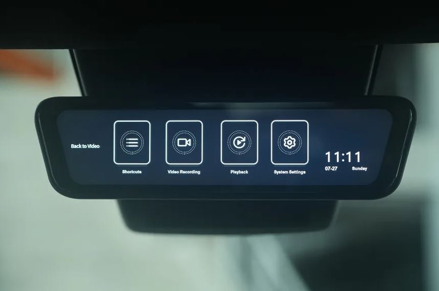 Toyota Yaris Cross SE HEV ra mắt tại Philippines, giá quy đổi 770 triệu đồng Toyota Yaris Cross SE HEV ra mắt tại Philippines, giá quy đổi 770 triệu đồng