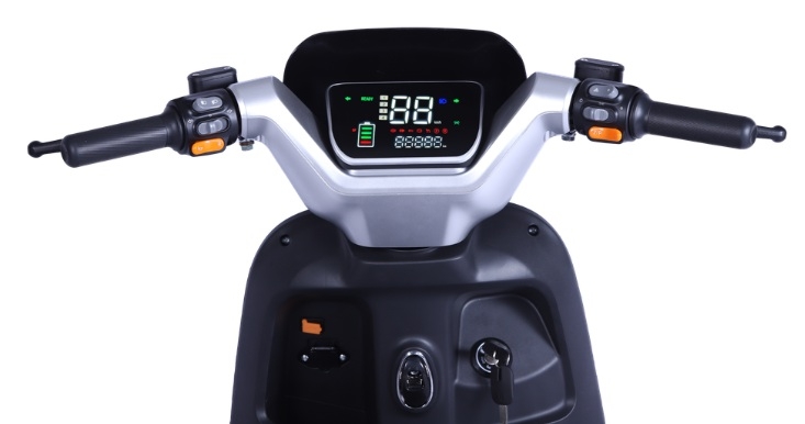 e máy điện chạy 101km/sạc, giá chỉ 3,7 triệu đồng, e máy điện chạy 101km/sạc, giá chỉ 3,7 triệu đồng,