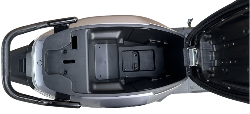 e máy điện chạy 101km/sạc, giá chỉ 3,7 triệu đồng, e máy điện chạy 101km/sạc, giá chỉ 3,7 triệu đồng,