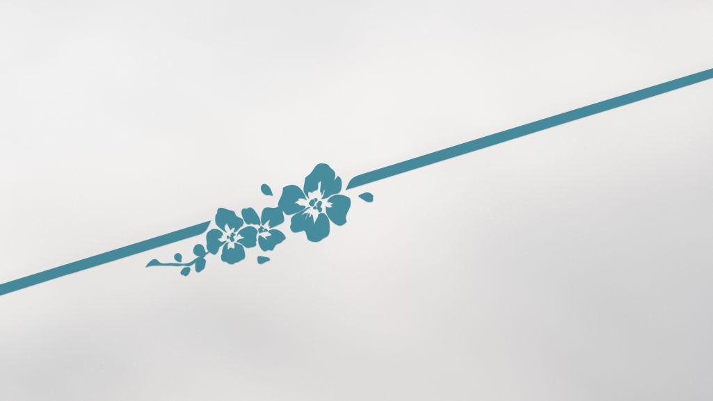 Rolls-Royce Spectre Primavera ra mắt, phiên bản đặc biệt lấy cảm hứng từ 'mùa xuân'