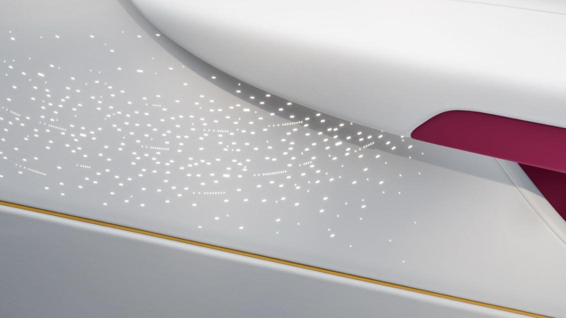 Rolls Royce Spectre Primavera ra mắt, phiên bản đặc biệt lấy cảm hứng từ 'mùa xuân'