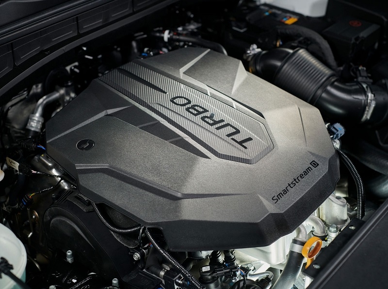 chi tiet kia sorento 2021 lot xac toan dien cho ra mat tai viet nam