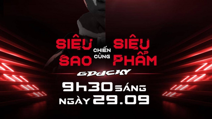 Ngày 29/9, Honda Việt Nam ra mắt xe máy mới