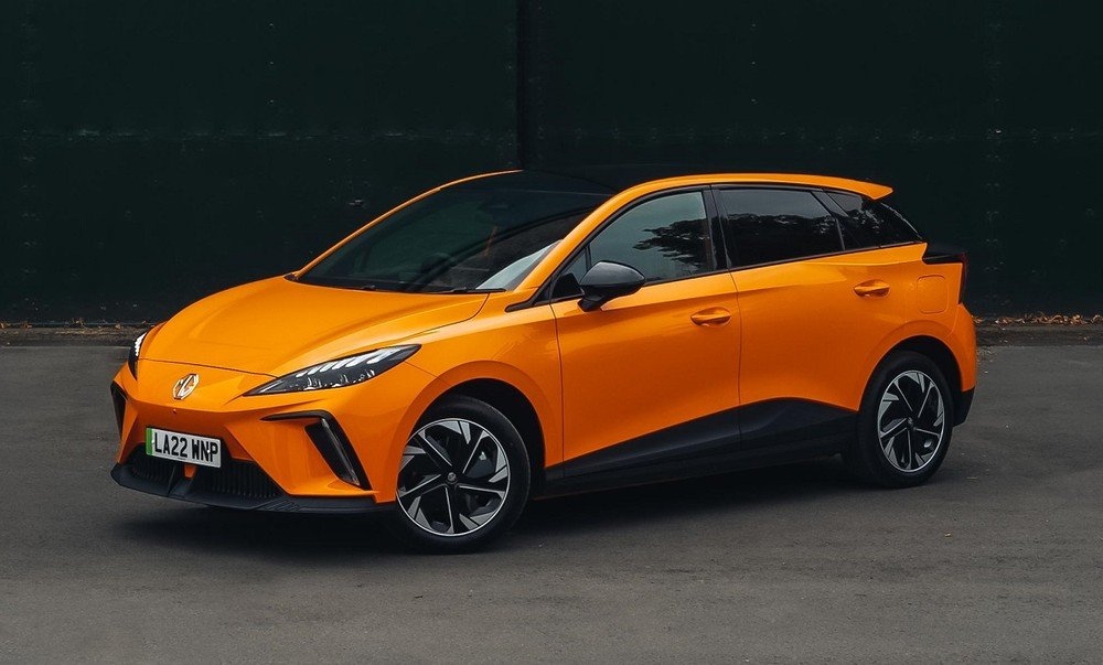 Điểm danh loạt ô tô mới sắp ra mắt Việt Nam: Xe điện sẽ là điểm nhấn