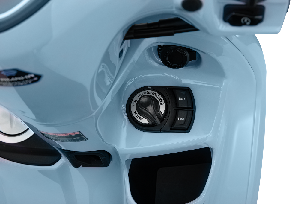 Chi tiết Yamaha Grande 2022 vừa ra mắt tại Việt Nam, giá từ 45,9 triệu đồng Chi tiết Yamaha Grande 2022 vừa ra mắt tại Việt Nam, giá từ 45,9 triệu đồng