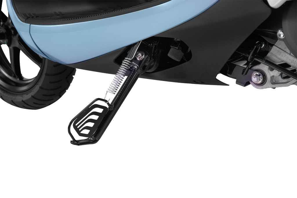 Chi tiết Yamaha Grande 2022 vừa ra mắt tại Việt Nam, giá từ 45,9 triệu đồng Chi tiết Yamaha Grande 2022 vừa ra mắt tại Việt Nam, giá từ 45,9 triệu đồng