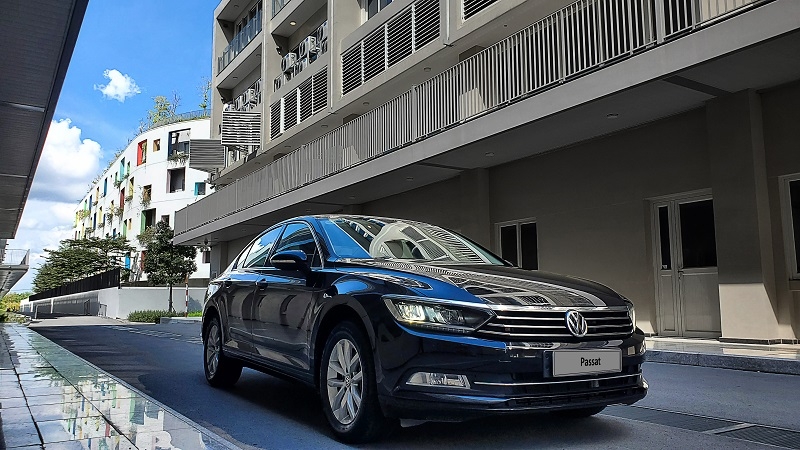 volkswagen passat uu dai len toi gan 180 trieu dong