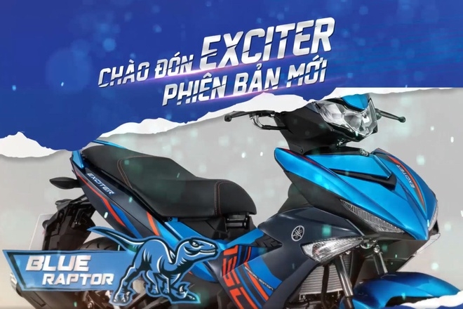 Yamaha Exciter Bán xe Exciter 150 đời 2020 biển 8866 xe đi chuẩn 5000km ở  Hà Nội giá 39tr MSP 1119666