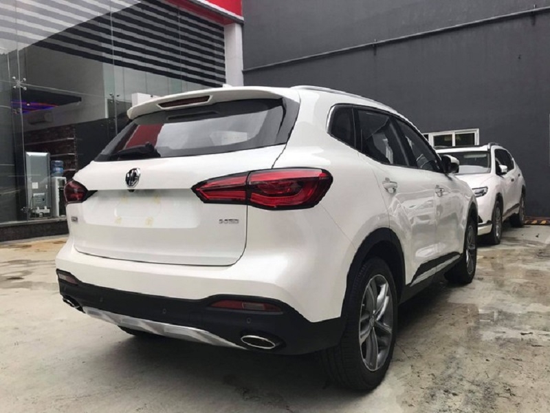 them phien ban moi mg hs 15 trophy co du suc huc voi khach viet