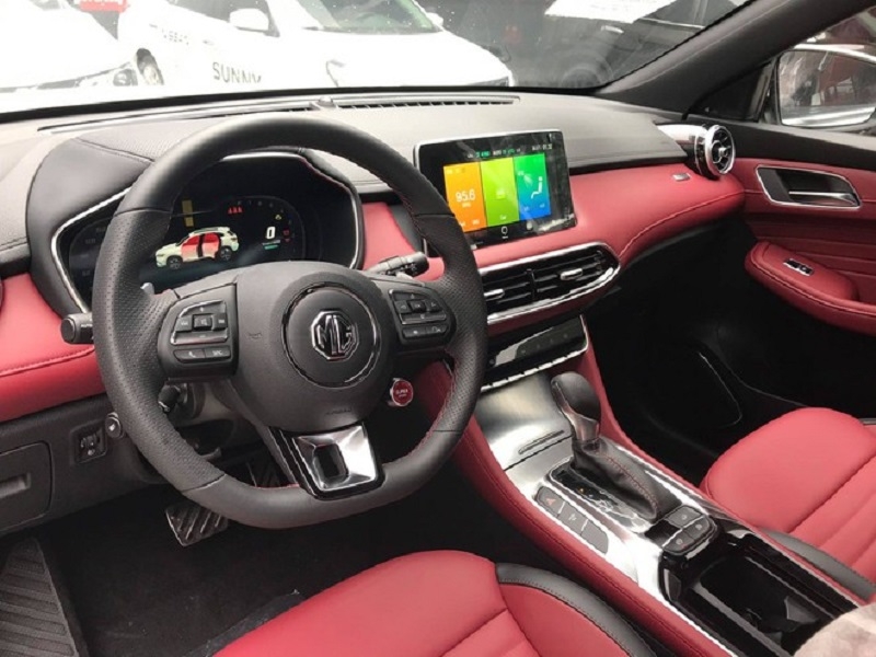 them phien ban moi mg hs 15 trophy co du suc huc voi khach viet