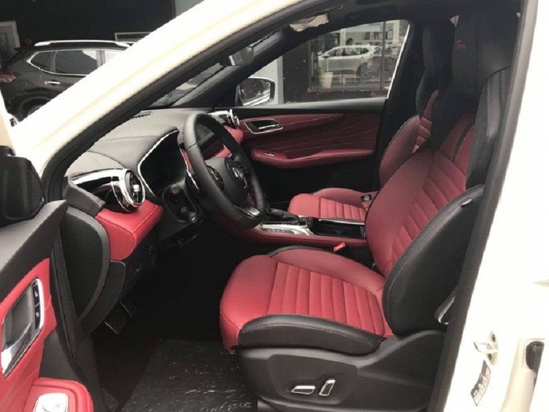 them phien ban moi mg hs 15 trophy co du suc huc voi khach viet