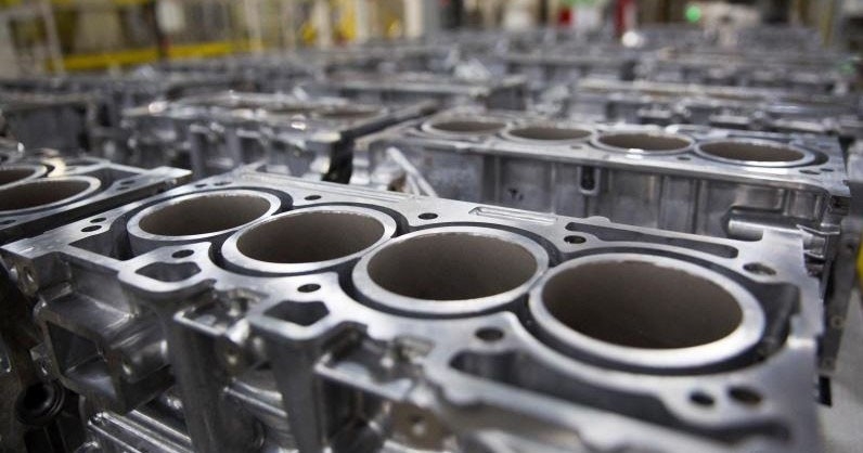 Nissan Almera thừa hưởng công nghệ từ siêu xe GT-R