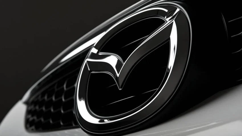 Mazda CX-50, CX-60, CX-70, CX-80 và CX-90 ra mắt trong 2 năm tới