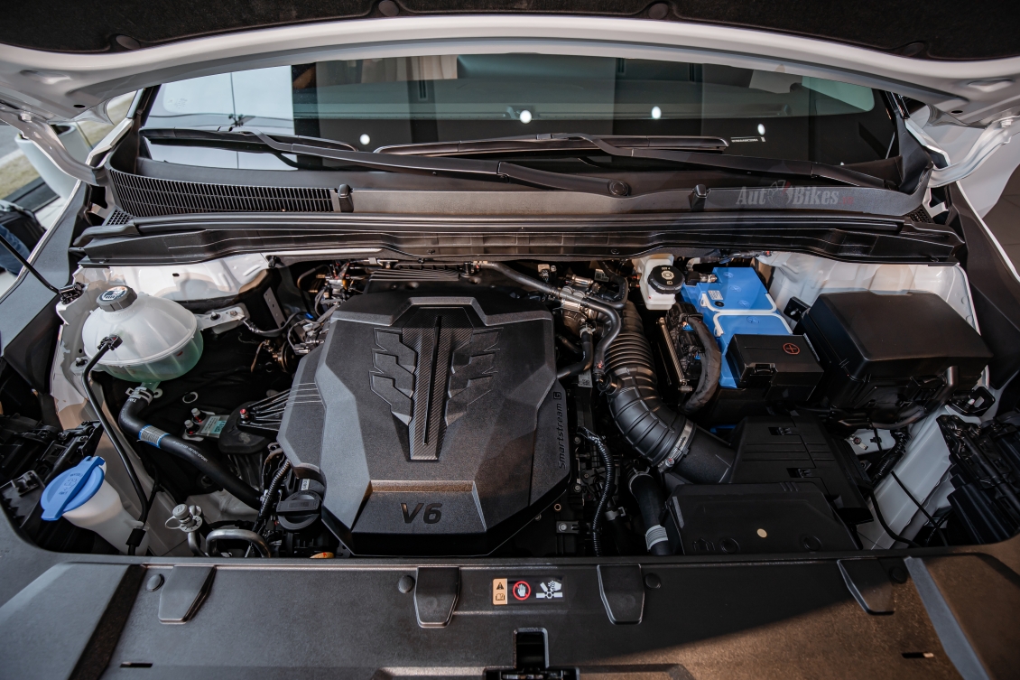 Kia Carnival 2022 Kia Carnival 2022