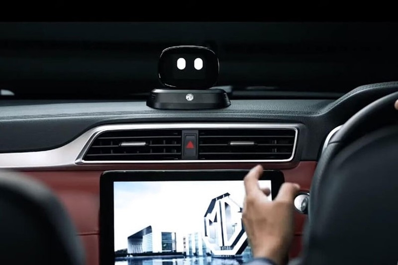 Mercedes-Benz S-Class 2021 sắp ra mắt Mercedes-Benz S-Class 2021 sắp ra mắt