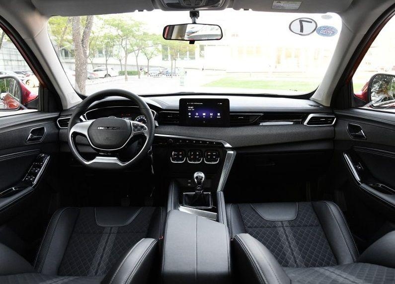 BMW X6 M 2021 đầu tiên về Việt Nam BMW X6 M 2021 đầu tiên về Việt Nam