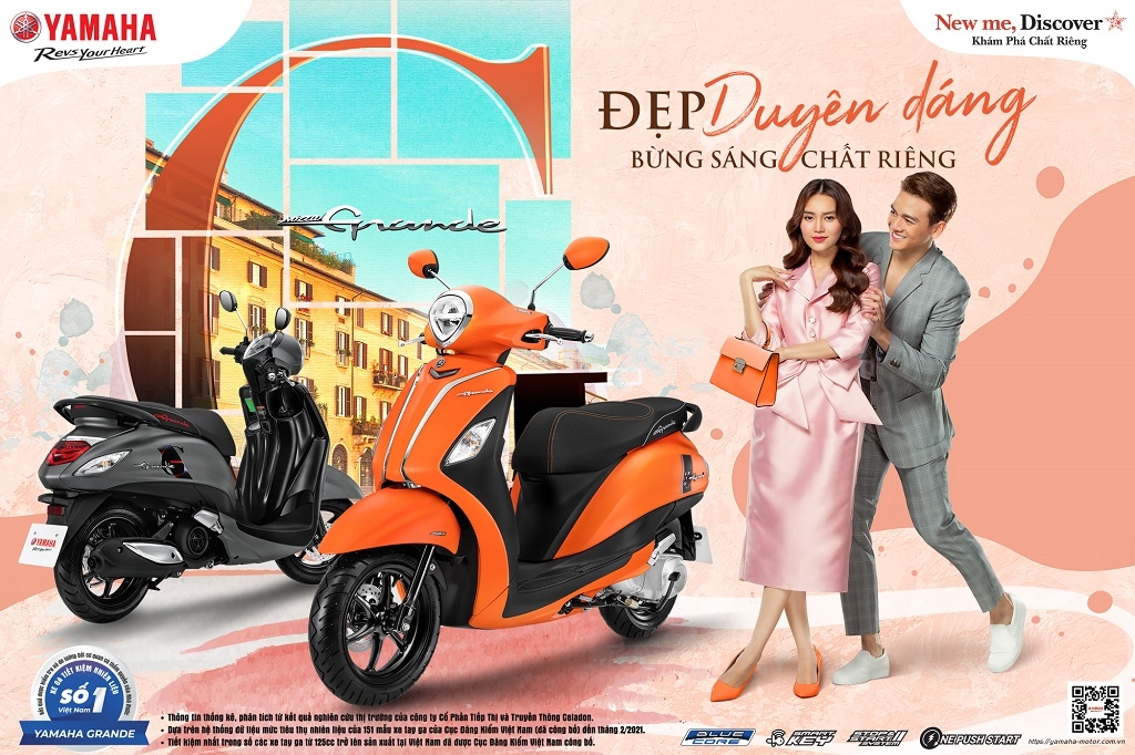 gia xang tang soc trong 7 nam qua di xe may nao de tiet kiem nhien lieu