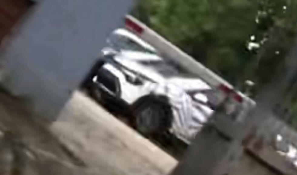 Kia Carens 2023 Kia Carens 2023