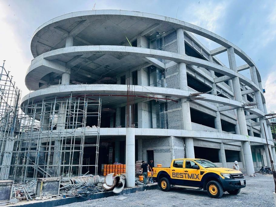 Ranger For Work kể câu chuyện thành công của chủ sở hữu