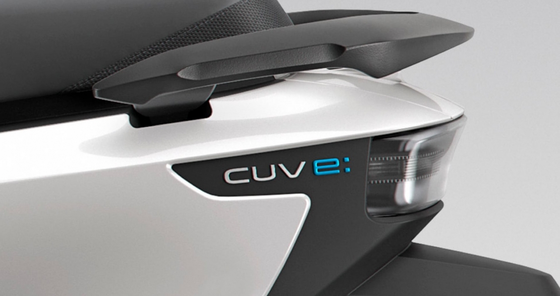 Honda ra mắt thêm 2 xe máy điện tại VMS 2024, giá dưới 30 triệu đồng Honda ra mắt thêm 2 xe máy điện tại VMS 2024, giá dưới 30 triệu đồng