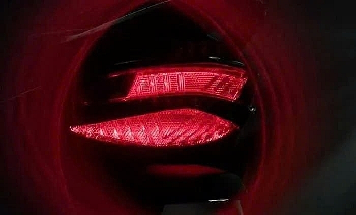 Honda SH 350i 2025 sắp ra mắt thị trường Việt Nam