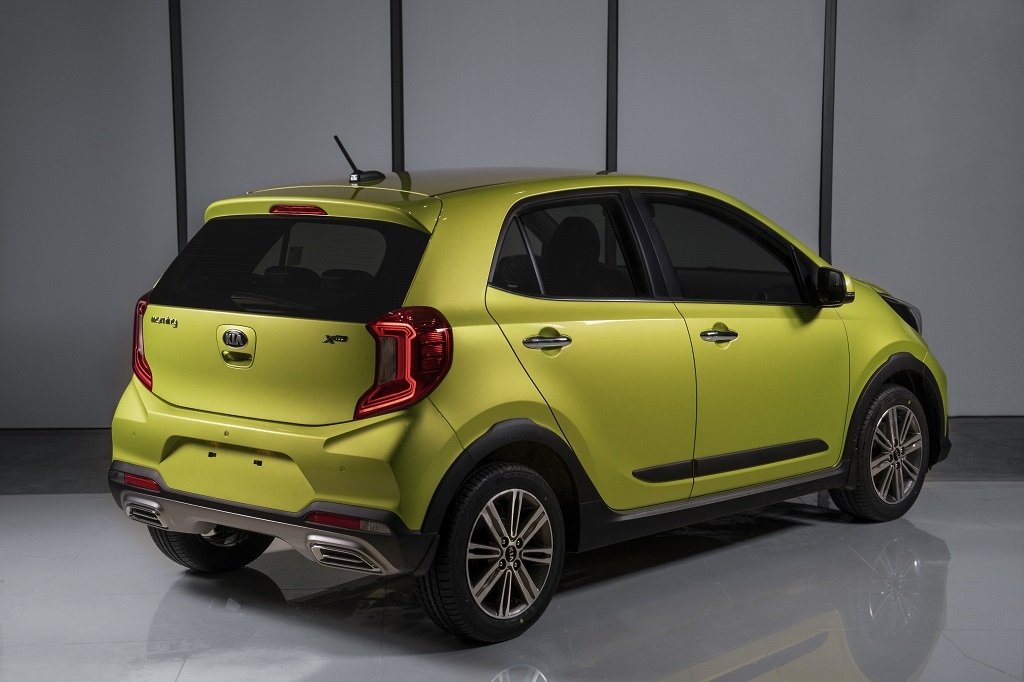 Xe hạng A: Chọn Hyundai Grand i10 hay Kia Morning? Xe hạng A: Chọn Hyundai Grand i10 hay Kia Morning?