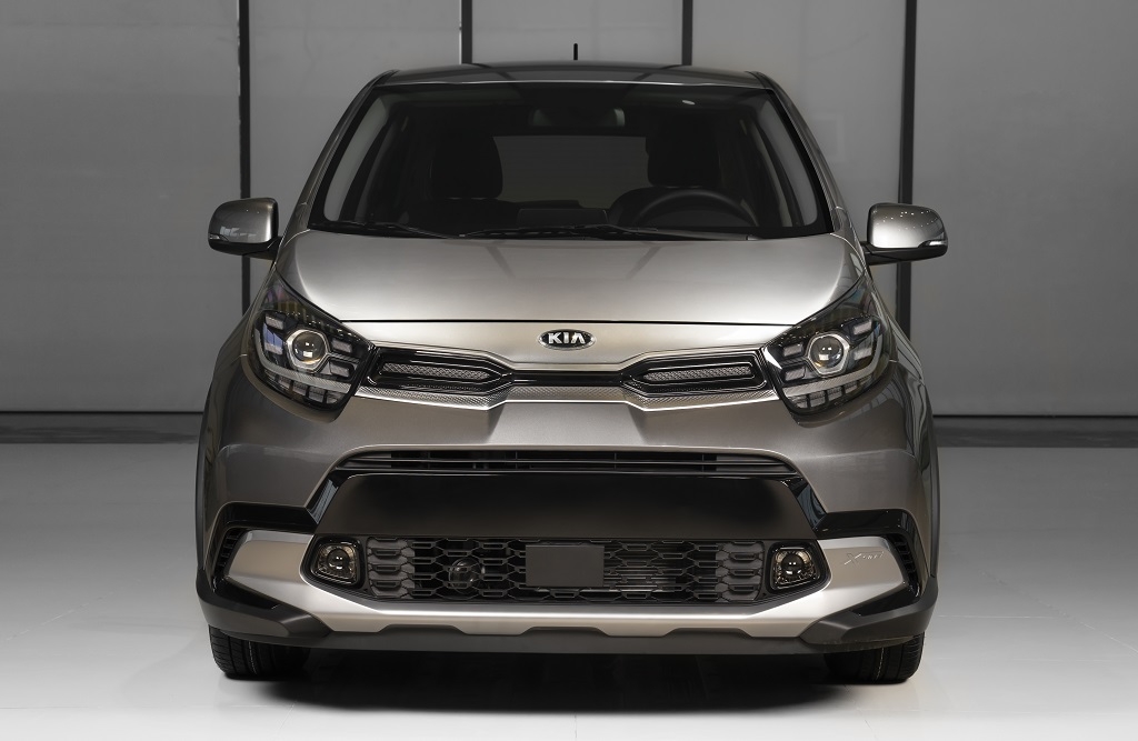 Xe hạng A: Chọn Hyundai Grand i10 hay Kia Morning? Xe hạng A: Chọn Hyundai Grand i10 hay Kia Morning?