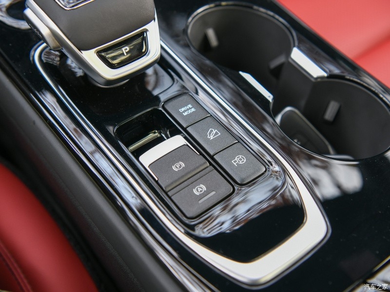 Dengfeng T5 Evo Dengfeng T5 Evo