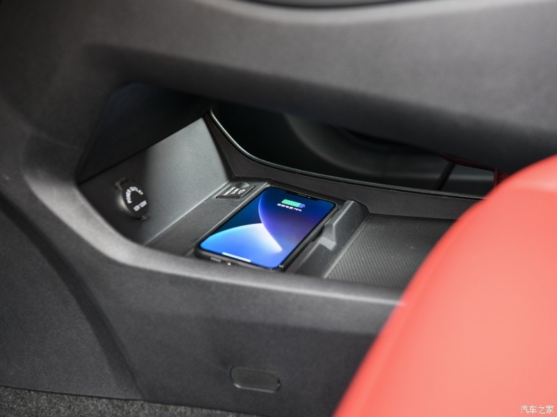 Dengfeng T5 Evo Dengfeng T5 Evo