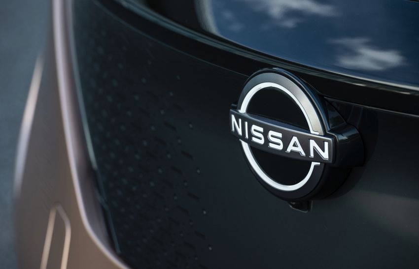 Liên minh Renault-Nissan-Mitsubishi sắp kết thúc? Liên minh Renault-Nissan-Mitsubishi sắp kết thúc?