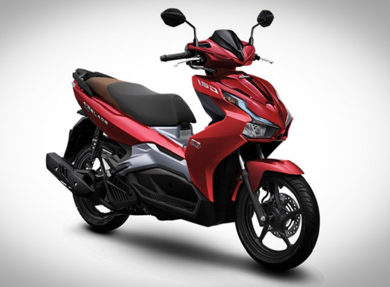 bang gia xe may honda ngay 17122020