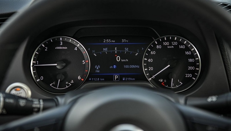 Nissan Navara 2021 ra mắt Đông Nam Á, sắp về Việt Nam