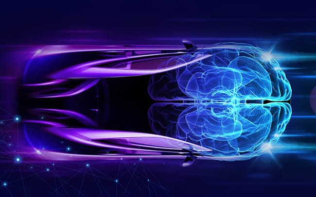 VinFast đầu tư vào Autobrains phát triển công nghệ AI cho xe tự lái