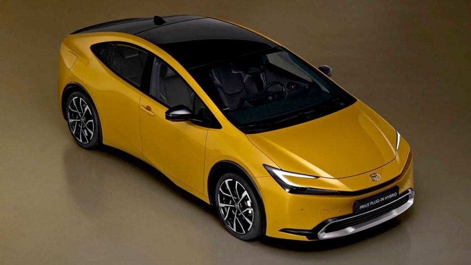 VinFast VF 6 và VF 7 lọt Top 10 mẫu xe đẹp nhất tại Los Angeles Auto Show 2022 VinFast VF 6 và VF 7 lọt Top 10 mẫu xe đẹp nhất tại Los Angeles Auto Show 2022