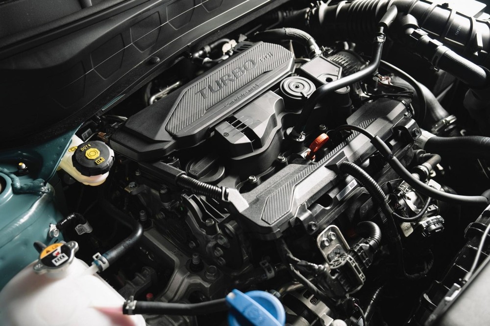 Kia Seltos 2023 ra mắt tại Úc Kia Seltos 2023 ra mắt tại Úc