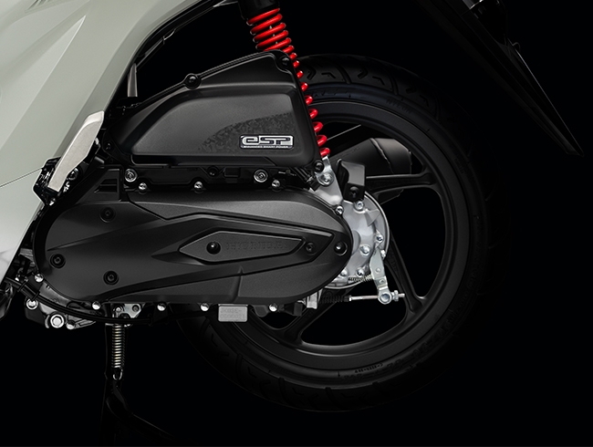 Honda Vision giảm giá mạnh tại đại lý, chỉ từ 30 triệu đồng Honda Vision giảm giá mạnh tại đại lý, chỉ từ 30 triệu đồng